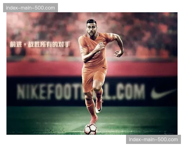 胜负判定标准细化：得分相同情况下按动作价值高低决定胜者