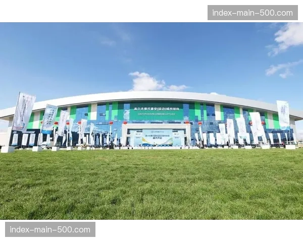 高尔夫尊中国发布“教练创业新平台战略”,探索数字体育与创业就业融合新路径 高尔夫尊中国发布“教练创业新平台战略”,探索数字体育与创业就业融合新路径