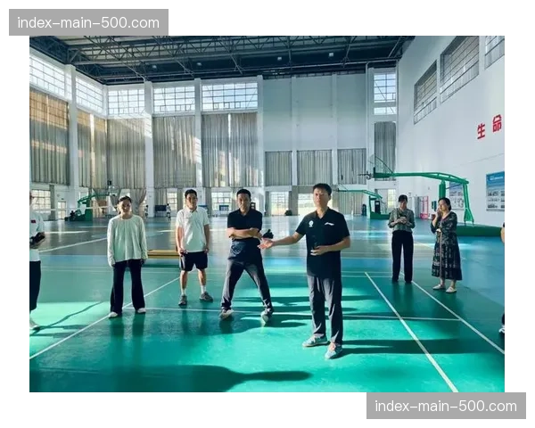 意甲与高校合作开设体育管理课程，培养专业人才