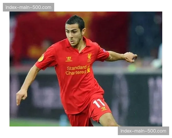 深度报道:非洲手机支付与英超在撒哈拉以南非洲的订阅增长 深度报道:非洲手机支付与英超在撒哈拉以南非洲的订阅增长