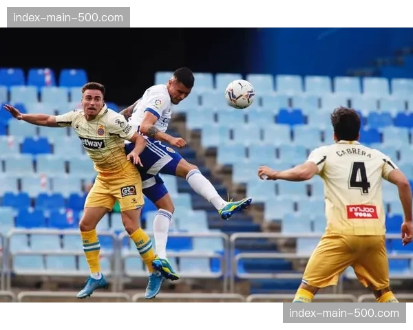 西甲与西乙B联赛就年轻球员租借机制改革达成初步共识