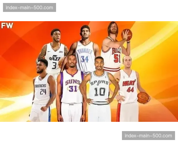 各队训练营名单陆续确定，多名落选秀和海外联赛球员获邀请合同