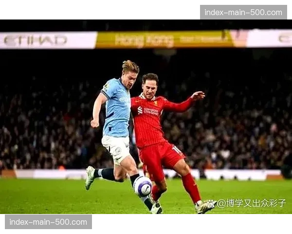 图片报专栏：拜仁的防线老化问题在欧冠中暴露无遗