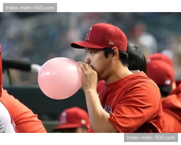 分析：大谷翔平“二刀流”实验在道奇队的首个赛季面临哪些现实挑战