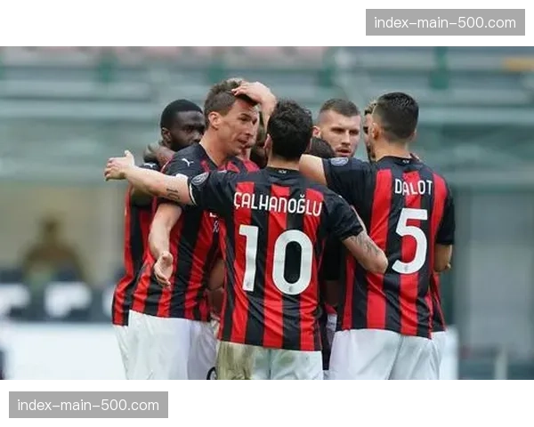 纪录片《链式防守的遗产》在米兰首映，引发战术讨论