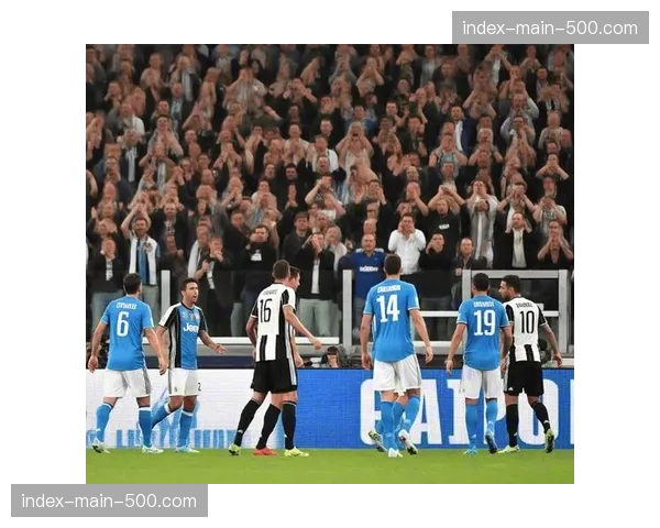 半场战报：尤文图斯1-1拉齐奥，弗拉霍维奇点射，安德森火速扳平