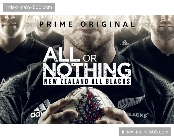 亚马逊纪录片《孤注一掷：塞尔塔保级之路》将于四月上线。