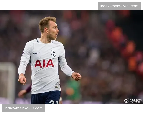 技术分析师预测，球员体能穿戴设备数据或将在未来赛季有限度向付费直播用户开放