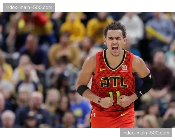 同曦队球员林葳因食物中毒缺席球队训练，出战成疑