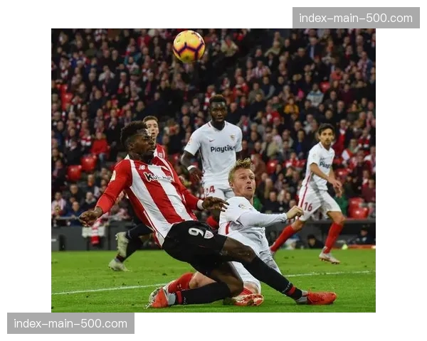 数据分析：三月份西甲场均进球数较二月有所上升