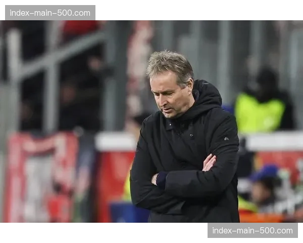 足球教育项目：欧冠赞助商联合推出草根联赛鼓励青少年参与