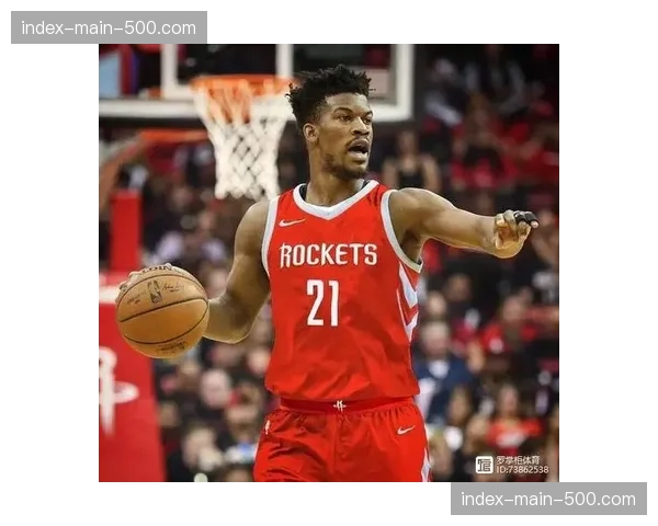 火箭变阵立竿见影:伊森重回首发砍17+8,谢泼德替补轰20分激活双将 火箭变阵立竿见影:伊森重回首发砍17+8,谢泼德替补轰20分激活双将