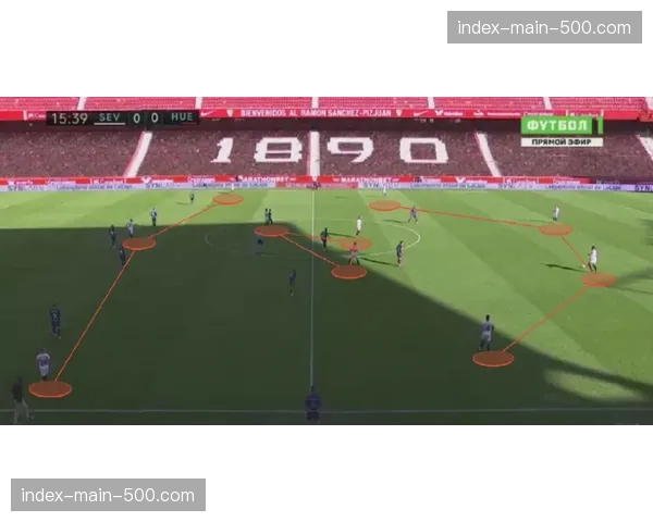 体育科技公司发布新工具，可实时模拟欧冠比赛中不同战术调整对控球与预期进球的影响