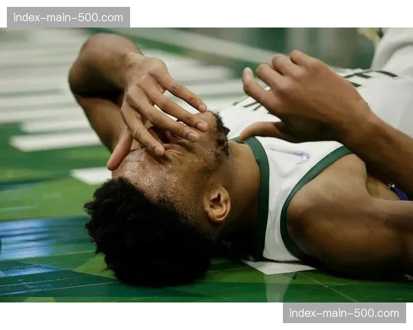 深度报道:伤病潮来袭——四月密集赛制对球员健康的影响调查 深度报道:伤病潮来袭——四月密集赛制对球员健康的影响调查