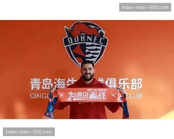 深度:中超中下游球队加大“韩流”引援,性价比与适配性受关注 深度:中超中下游球队加大“韩流”引援,性价比与适配性受关注