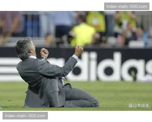 红牌！霍芬海姆球员因危险动作被直接罚下