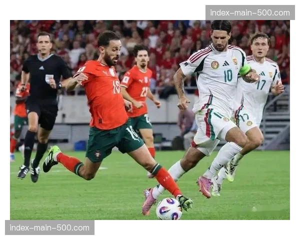 卡塔莫射门中柱，葡萄牙体育客场0-0战平阿森纳出局