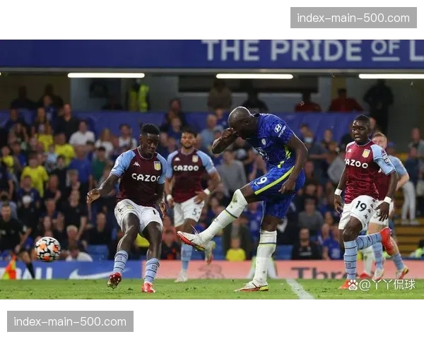 欧战资格争夺创历史最激烈：从切尔西到纽卡斯尔，每分必争的生存游戏